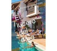 El lucero del alba