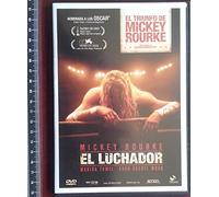 El Luchador [Import]