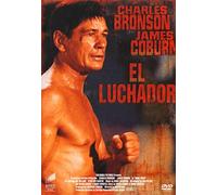 El Luchador [Import]