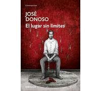 El lugar sin limites/ Hell Has No Limits