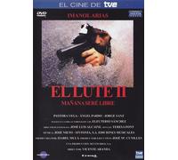 El Lute Ii: Mañana Sere Libre