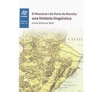 El Maestrat i els Ports de Morella: una història lingüística