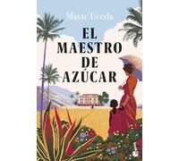 El maestro de azúcar