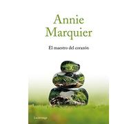El maestro del corazón