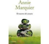 El maestro del corazón