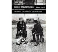 El maestro Juan Martínez que estaba allí: El triunfo del bolchevismo y la guerra civil en Rusia, vistos y vividos por un bailarín flamenco