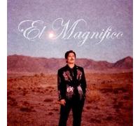 El Magnifico