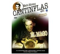 El Mago (1949)