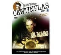 El mago (1949) G