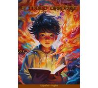 El mago aprendiz: Libro de aventura, fantasia y magia para niños de 5-8 años