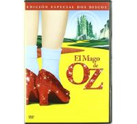 El Mago De Oz (Ed.ESP.) [Import]