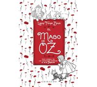 El mago de Oz / The Wonderful Wizard Of Oz