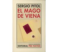 El Mago de Viena