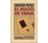 El Mago De Viena Sergio Pitol (Auteur)