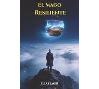 El Mago Resiliente: Todavía Estoy Aquí