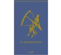 El Mahabharata Contado Según La Tradición Oral Por Serge Demetrian - Anónimo Anónimo (Auteur)