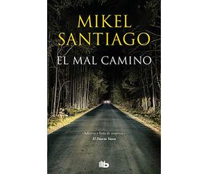 El mal camino