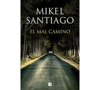 El mal camino / The Wrong Path