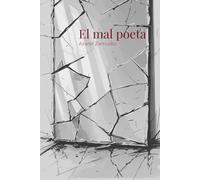 El mal poeta