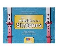 El Maletín De Los Sinfones Aa Vv (Auteur)