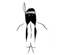 El-Malo - Noface Butt 2 Eyes [Import]