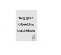 El Maloumi, Driss - Makan -Digi-