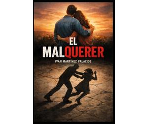 El malquerer: El veneno íntimo del amor mal entendido.