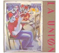 El Maldito Viento – CD – Import Allemagne – 9 titres