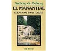 El Manantial, 14ª edición