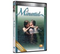 El Manantial