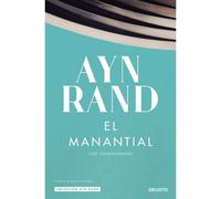 El Manantial