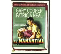 El Manantial [Import]