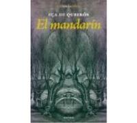 El Mandarín - Queirós, Eça de Queirós, Eça De (Auteur)