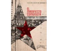 El Manifiesto Comunista