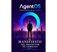 El Manifiesto: Del Protector de Familias