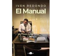 El manual