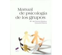 El Manual del Aprendiz de Mago