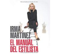 El Manual Del Estilista