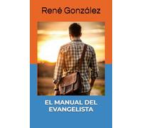 El Manual del Evangelista