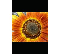 El Manual del Jardinero de la Realidad: DEJA DE SER UN ESPECTADOR Y CONVIÉRTETE EN EL ARQUITECTO DE TU MUNDO