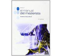 El manual del mezierista/ The mezieres method (I)