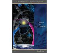 El Manual Del Navegador