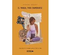 El manual para enamorarse