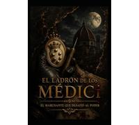 EL MANUSCRITO DE ARISTÓTELES