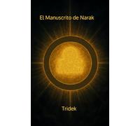 El Manuscrito de Narak