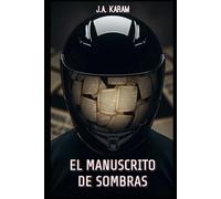 El manuscrito de sombras