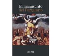 El manuscrito del purgatorio