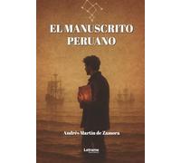 El manuscrito Peruano