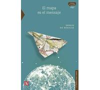 El mapa es el mensaje