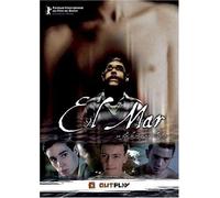 El Mar